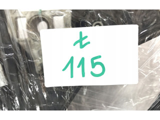 Volant Tesla Model S 2020 1036774