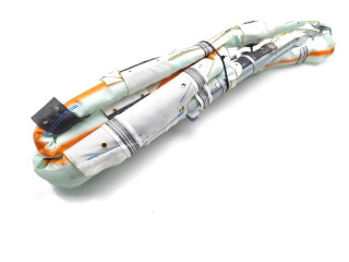 Боковая подушка безопасности P68100766AC   Jeep Cherokee