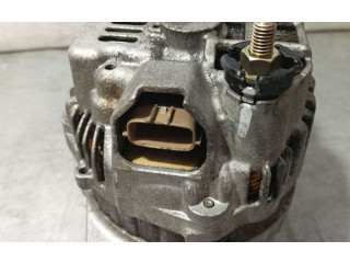 Генератор MN155953   Smart ForFour I      