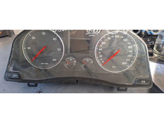 Панель приборов 1k0920852b Volkswagen Golf Plus