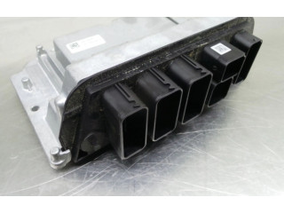 Řídící jednotka 848964701 Mini One - Cooper F56 F55 2018