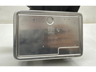 Блок АБС 5A374B8, 9226120 Mini Cooper Countryman F60 2017- года