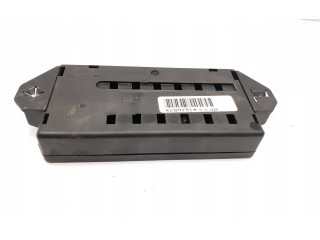 Блок предохранителей  28MV91   Volvo XC90    