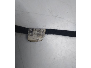 Зеркало электрическое Mercedes-Benz ML W164 2005 - 2011 года