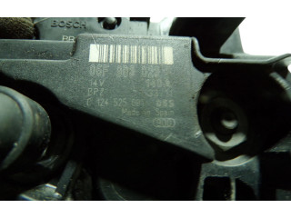 Генератор 06F903023 Volkswagen Caddy