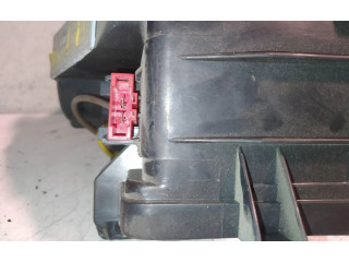 Вентилятор печки    1H1820021   Volkswagen Golf III