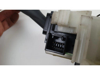 Комплект ручек