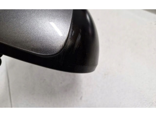 Зеркало электрическое Mitsubishi ASX - года