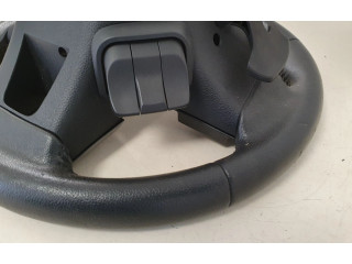 Руль Subaru Outback (BS) 2015 - 2019 года