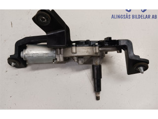 Моторчик заднего дворника 98700C5000, 98700C5000    KIA Sorento