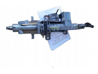 Vstřikovací čerpadlo 33DD117Q Renault Laguna III