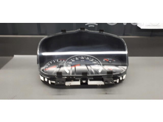 Přístrojová deska Hyundai i10 2022 94003-B9521