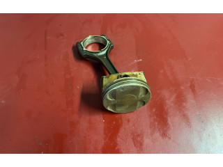 Píst Chrysler Town & Country V