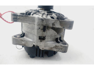 Генератор 9642880180   Peugeot 406      