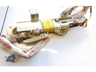 Боковая подушка безопасности 605287400, 653101e   KIA Ceed