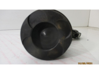 Píst 199B4000 Fiat Punto (199) pro naftový motor 1.3 199B4000 Dyzelis