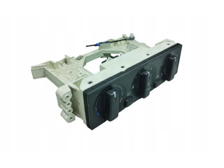 Turbodmychadlo Турбина MR262492 Mitsubishi Space Star