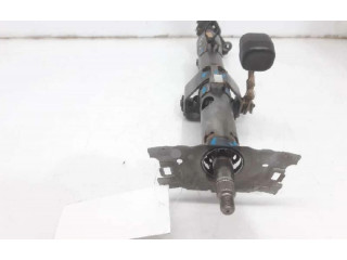 Volant Toyota RAV 4 (XA20) 4520542050