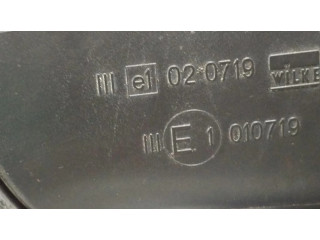 Zpětné zrcátko pravé Volkswagen Transporter - Caravelle T5 2005 7H1857502