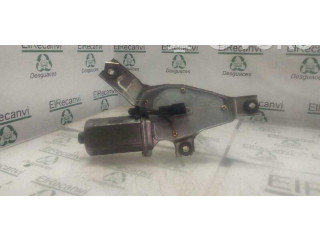 Моторчик заднего дворника MB623610 Mitsubishi Space Wagon