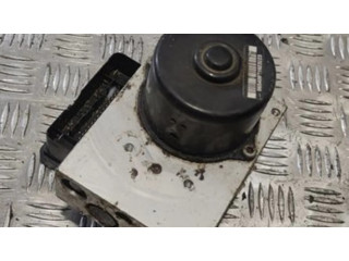 Блок АБС 08671225   Volvo  V70  2008-2013 года