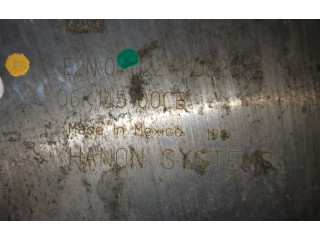 Vstřikovací čerpadlo 06K145100CB, 06L127A02 Volkswagen Tiguan Allspace