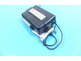 Блок комфорта QX002, IMPRK1256299 KIA Ceed