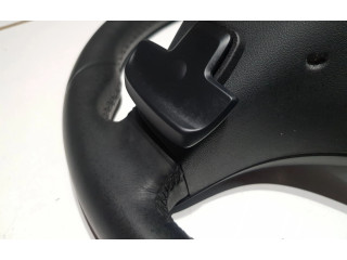 Volant Mercedes-Benz GLA W156 2019 A0024606603