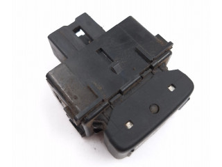 Блок управления центрального замка Nissan Pathfinder R51