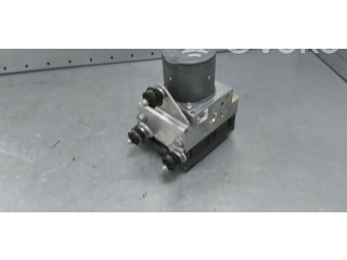 Jednotka ABS 4H0614517AC Audi A8 S8 D4 4H 2017