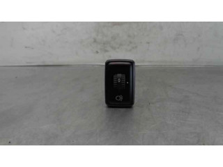 Включатель фонарей