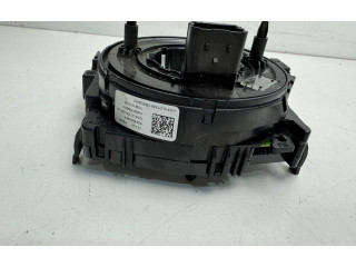 Подрулевой шлейф SRS 5Q0953549A Volkswagen Golf Sportsvan