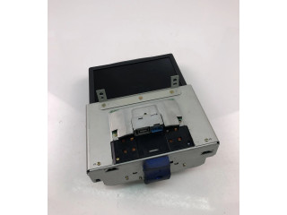 Экран/ дисплей / маленький экран 86734751   Volvo V70