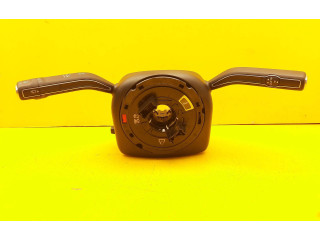 Volant Mercedes-Benz GLE W167 2019 A1679007010, A1679007010