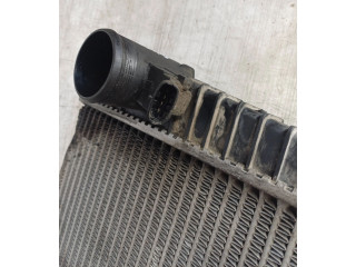 Интеркулер     Volvo XC90 