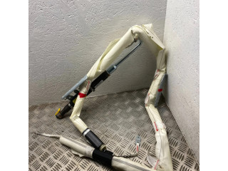 Боковая подушка безопасности 6230695 KIA Sorento