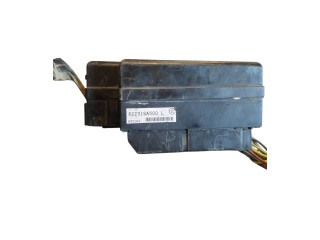 Блок предохранителей  82231SA500   Subaru Forester SG    