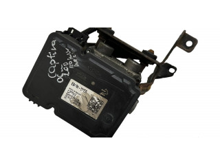 Jednotka ABS 96626091, 25092645293 Chevrolet Captiva 2008