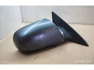 Zpětné zrcátko KIA Magentis 2007 012318