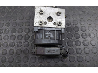 Jednotka ABS 0265216462   Volkswagen PASSAT 