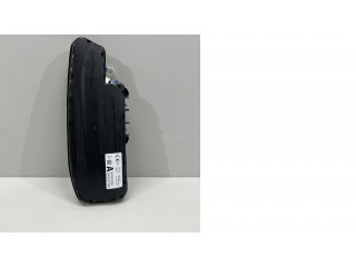 Надувная подушка для сиденья