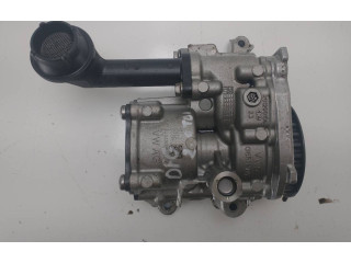 Čerpadlo oleje 04L145208AR Volkswagen Tiguan
