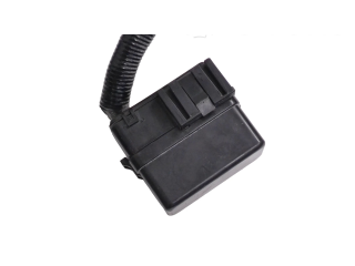 Блок предохранителей 71242730 Infiniti Q50