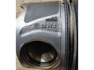 Ojnice  059701BC, 059AJ    Audi A6 S6 C7 4G  