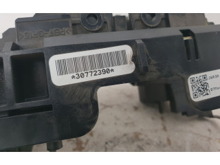 Блок управления 30772390 Volvo XC70