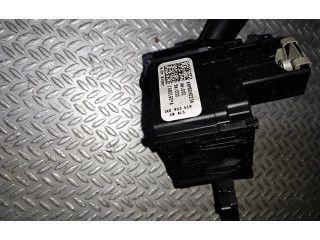 Ручка стеклоочистителей 1K0953519 Volkswagen Golf Plus