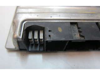 Řídící jednotka A1111530779, 5WK90389 Mercedes-Benz CLK A208 C208 1997