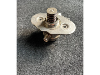 Vstřikovací čerpadlo 8604232 BMW X5 F15