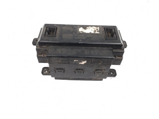 Дисплей       KIA Ceed