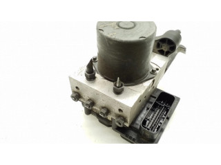 Jednotka ABS A2124312012, 0265236239 Mrcedes-Benz E W212 2012